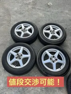 2025年最新】トヨタbbタイヤホイールの人気アイテム - メルカリ