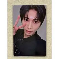 テヒョン　ラキドロ　大阪TXTコンサートACT:TOMORROW