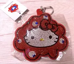 Item thumbnail for item 13fd7b6e-a26b-435b-bff1-05d72bdcf95d