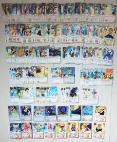 2026年最新】金色のガッシュカードの人気アイテム - メルカリ