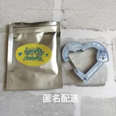 SKZOOウルフチャン カラビナ バンチャン Stray Kids スキズ
