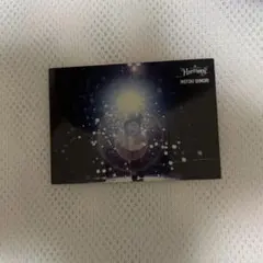 青りんご 次回発送12/29予定様 リクエスト 2点 まとめ商品