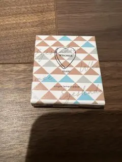 Item thumbnail for item 51cfed49-c143-4cf0-acea-ccb74e4b5d1b