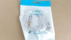 Item thumbnail for item e58fcf52-49bc-4d28-9232-4f81f0df72eb