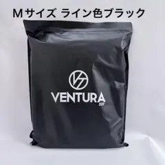 Item thumbnail for item e89b4062-1960-4ee0-8792-031bd8a34820