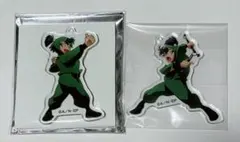 Item thumbnail for item 30546f62-50e3-4e9e-85cd-8ff5f636575e