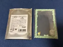 草薙寧々 プロセカ エピカ硬質ケース サンリオコラボ