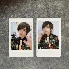 MeseMoa.めせもあ　CD DVD トレカ　Tシャツセット 2025年最新】めせもあの人気アイテム - メルカリ