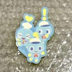 T.S@sonicアイテムコンプ勢様 リクエスト 2点 まとめ商品