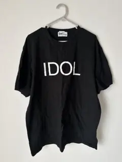 りっくん様専用ページ