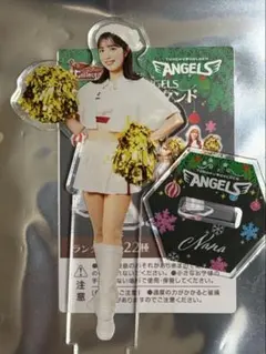 727様 リクエスト 2点 まとめ商品