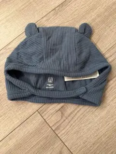 Item thumbnail for item b72c37ae-3156-4bf7-b5a0-6e31da10297b