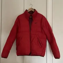 NIKEダウン（M）