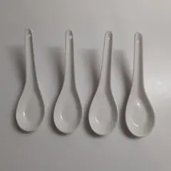 Item thumbnail for item 631208ab-bcd7-498b-a16a-46f51cdee179