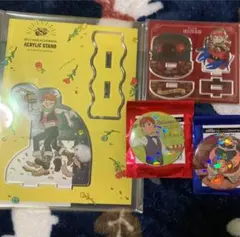 Item thumbnail for item dd82a03a-517a-4023-a20f-f6b4c9f5a268