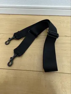 porter ネットワーク　ショルダーストラップ　未使用品