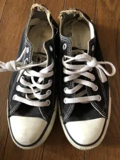 ９０s USA製　コンバース converse オールスター ローカット