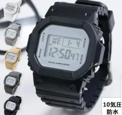 Item thumbnail for item 9873e377-5e7d-4f77-aa2e-8298bcc74871