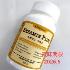 Item thumbnail for item 30c515f3-a48c-44b1-83fb-2ce1b6805083