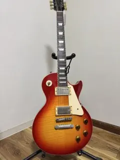2026年最新】TOKAI LOVE ROCK レスポールの人気アイテム - メルカリ