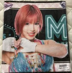 2025年最新】スターダム応援タオルの人気アイテム - メルカリ