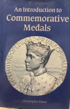 2026年最新】チャーチル メダルの人気アイテム - メルカリ