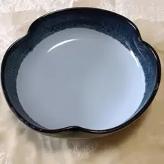 Item thumbnail for item 56d57a5e-5728-4e73-8ed5-196018a47c4c