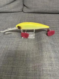 ゴールドディガー600のサムネイル
