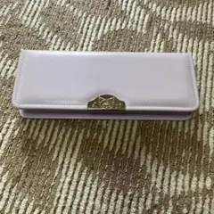 スマイル様 リクエスト 2点 まとめ商品