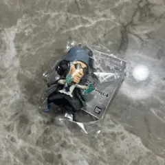 Item thumbnail for item 713f78fe-bc57-4f6b-ac69-3ae09e3a1efa