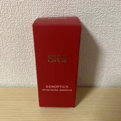 【新品】ジェノプティクス インフィニットオーラエッセンスのサムネイル
