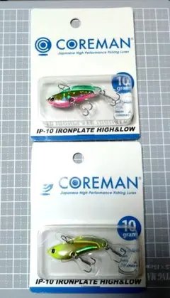 Item thumbnail for item a166771d-62bd-4cd2-ad4e-f93c90d6c30e