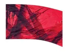 Item thumbnail for item 417d0a77-abfe-47f0-97f7-bea258d641fa