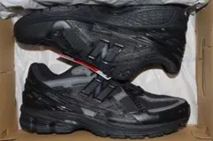 New Balance M1906NJ 1906U 