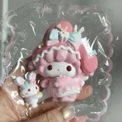 希少 美品 キティ ウサギ レース ぬいぐるみ マスコット 2025年最新】キティ うさぎ ぬいぐるみの人気アイテム - メルカリ