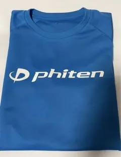 ファイティン Tシャツ