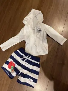 Item thumbnail for item 4271f122-bf72-4dcb-a127-50112c5f6830