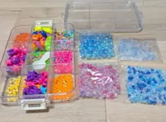 ビーズ まとめ売り