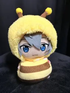 2026年最新】それってくちぱっち ぬいぐるみの人気アイテム - メルカリ