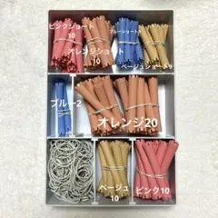 2026年最新】美容師国家試験セットの人気アイテム - メルカリ