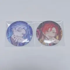 神名雪風 缶バッジ | Mercari | Proxy Shopping with Doorzo