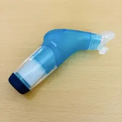 POWERbreathe PLUS+ ブルー（匿名配送）