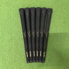 Item thumbnail for item 9dcd793c-7a3b-435f-a094-0ce0a3c1f46d