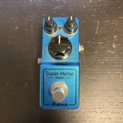2026年最新】ibanez アイバニーズ superの人気アイテム - メルカリ