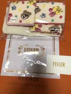 2025年最新】フェイラー 福袋 ハローメイトの人気アイテム - メルカリ