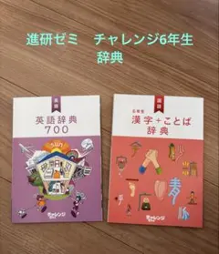 2026年最新】名進研の人気アイテム - メルカリ