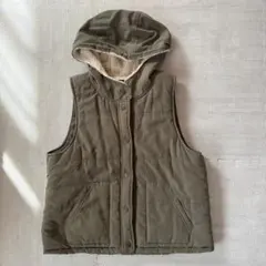 Item thumbnail for item 01f49cd5-4091-437b-9ddc-c6f42f8b6ad2