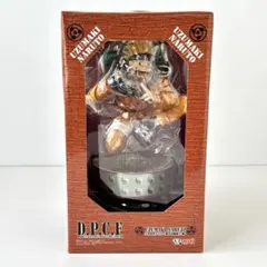 2025年最新】D.P.C.F NARUTO-ナルト-の人気アイテム - メルカリ