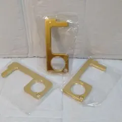 Item thumbnail for item 02abae59-1775-4f5b-bed6-d2a96d17cb93