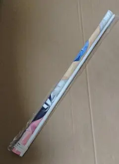 香川県　セイバー/宮本武蔵 B2タペストリー 中国・四国ver. 香川県 セイバー/宮本武蔵 B2タペストリー 中国・四国ver. - メルカリ